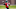 May 14, 2022; Flowery Branch, GA, USA; Atlanta Falcons quarterback Desmond Ridder (4) passes during Falcons Rookie Minicamp at the Falcons Training Complex. Mandatory Credit: Dale Zanine-USA TODAY Sports May 14, 2022; Flowery Branch, GA, USA; Atlanta Falcons quarterback Desmond Ridder (4) passes during Falcons Rookie Minicamp at the Falcons Training Complex. Mandatory Credit: Dale Zanine-USA TODAY Sports