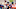 Jul 28, 2022; Englewood, CO, USA; Denver Broncos quarterback Russell Wilson (3) during training camp at the UCHealth Training Center. Mandatory Credit: Ron Chenoy-USA TODAY Sports Jul 28, 2022; Englewood, CO, USA; Denver Broncos quarterback Russell Wilson (3) during training camp at the UCHealth Training Center. Mandatory Credit: Ron Chenoy-USA TODAY Sports