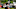 Atlanta Falcons Atlanta Falcons