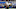 Atlanta Falcons Atlanta Falcons
