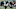 Atlanta Falcons Atlanta Falcons