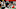 Atlanta Falcons Atlanta Falcons