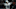 Dallas Cowboys linebacker Micah Parsons (11) waits for a play call in the fourth quarter of an NFL Week 2 game against the Cincinnati Bengals, Sunday, Sept. 18, 2022, at AT&T Stadium in Arlington, Texas. The Dallas Cowboys won, 20-17.Nfl Cincinnati Bengals At Dallas Cowboys Sept 18 2543 Dallas Cowboys linebacker Micah Parsons (11) waits for a play call in the fourth quarter of an NFL Week 2 game against the Cincinnati Bengals, Sunday, Sept. 18, 2022, at AT&T Stadium in Arlington, Texas. The Dallas Cowboys won, 20-17.Nfl Cincinnati Bengals At Dallas Cowboys Sept 18 2543