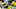 Atlanta Falcons Atlanta Falcons