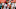 Atlanta Falcons Atlanta Falcons