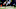 Atlanta Falcons Atlanta Falcons