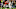 Atlanta Falcons Atlanta Falcons
