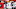 Atlanta Falcons Atlanta Falcons