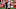Tom Brady, Falcons Tom Brady, Falcons