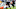 Atlanta Falcons, Lamar Jackson Atlanta Falcons, Lamar Jackson