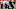Atlanta Falcons Atlanta Falcons