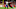 Atlanta Falcons, Lamar Jackson Atlanta Falcons, Lamar Jackson