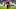 Atlanta Falcons Atlanta Falcons