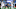 Atlanta Falcons Atlanta Falcons