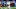 Atlanta Falcons Atlanta Falcons