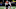 Atlanta Falcons Atlanta Falcons