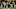 Atlanta Falcons Atlanta Falcons