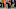 Atlanta Falcons Atlanta Falcons