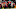 Atlanta Falcons Atlanta Falcons