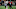 Atlanta Falcons Atlanta Falcons