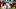 Atlanta Falcons Atlanta Falcons