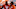 Atlanta Falcons Atlanta Falcons