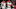 Cincinnati Bengals safety Jessie Bates III (30) celebrates a turnover in the third quarter during a Week 15 NFL game against the Tampa Bay Buccaneers, Sunday, Dec. 18, 2022, at Raymond James Stadium in Tampa, Fla. The Cincinnati Bengals won, 34-23. The Cincinnati Bengals improved to 10-4 on the season.Nfl Cincinnati Bengals At Tampa Bay Buccaneers Dec 18 0111 Cincinnati Bengals safety Jessie Bates III (30) celebrates a turnover in the third quarter during a Week 15 NFL game against the Tampa Bay Buccaneers, Sunday, Dec. 18, 2022, at Raymond James Stadium in Tampa, Fla. The Cincinnati Bengals won, 34-23. The Cincinnati Bengals improved to 10-4 on the season.Nfl Cincinnati Bengals At Tampa Bay Buccaneers Dec 18 0111