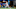 Atlanta Falcons Atlanta Falcons