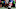 Atlanta Falcons Atlanta Falcons