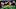 Atlanta Falcons Atlanta Falcons