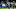 NFL playoffs NFL playoffs