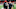 Atlanta Falcons, Dean Pees Atlanta Falcons, Dean Pees