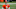 Atlanta Falcons Atlanta Falcons