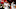 Atlanta Falcons Atlanta Falcons