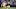 Atlanta Falcons Atlanta Falcons