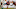 Atlanta Falcons Atlanta Falcons