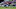 Atlanta Falcons Atlanta Falcons