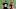 Atlanta Falcons Atlanta Falcons