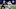 Atlanta Falcons Atlanta Falcons
