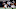 Atlanta Falcons Atlanta Falcons