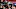 Atlanta Falcons Atlanta Falcons