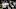 Atlanta Falcons Atlanta Falcons