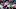 Atlanta Falcons Atlanta Falcons