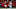 Jason Getz-USA TODAY Sports Jason Getz-USA TODAY Sports