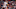 Jerome Miron-USA TODAY Sports Jerome Miron-USA TODAY Sports