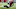 Jason Getz-USA TODAY Sports Jason Getz-USA TODAY Sports