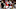 William Glasheen/Appleton Post Crescent via USA TODAY NETWORK William Glasheen/Appleton Post Crescent via USA TODAY NETWORK