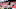 Cincinnati Reds Cincinnati Reds