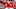 Cincinnati Reds Cincinnati Reds