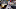 Cincinnati Reds Cincinnati Reds